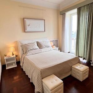 Chambre de Luxe Lit King-Size
