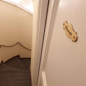 Chambre Quadruple Luxe